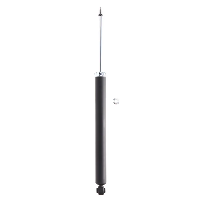 gsfcarparts-1202602101938251769007
