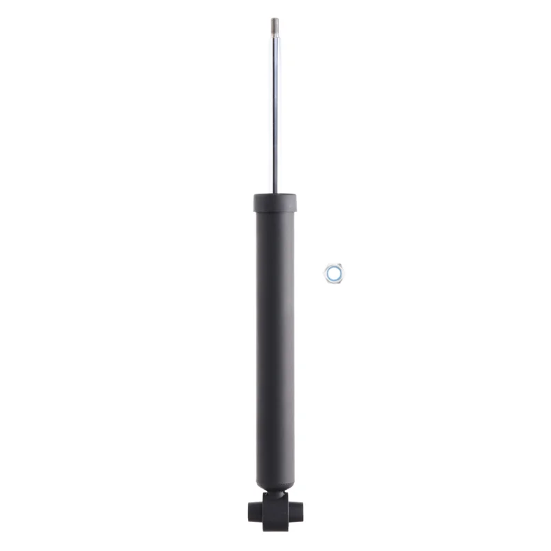 gsfcarparts-1202602101938301769029