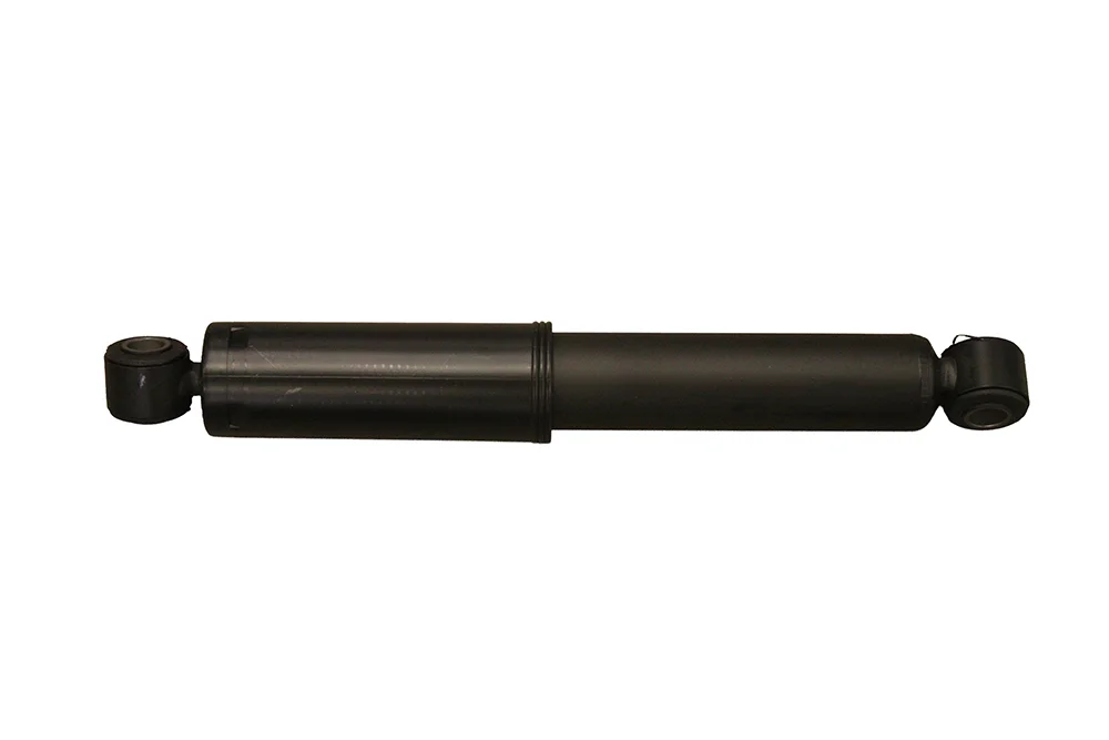gsfcarparts-1202602101938441769081