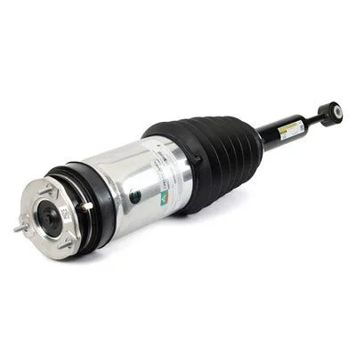 gsfcarparts-1202602101938491769100