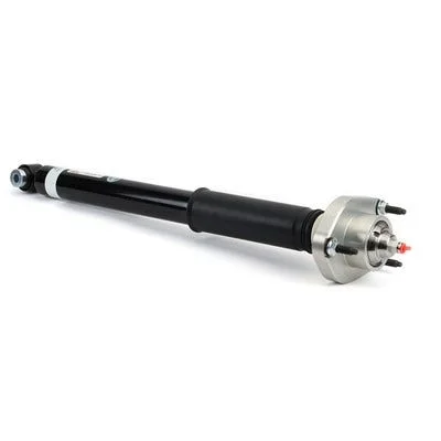 gsfcarparts-1202602101939001769141