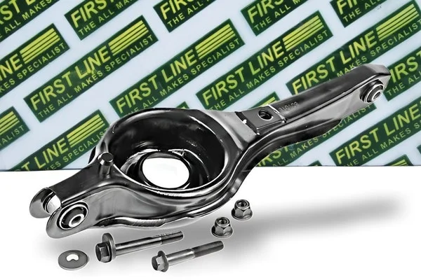 gsfcarparts-1202602101940451769577