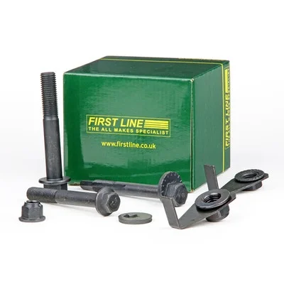 gsfcarparts-1202602101940571769626