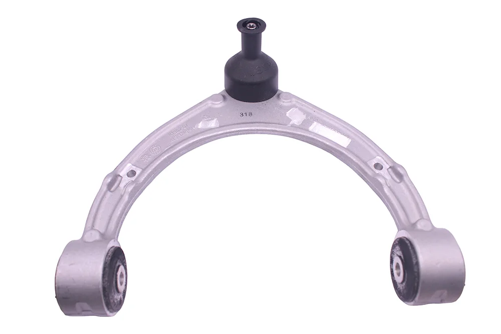 gsfcarparts-1202602101941471769832