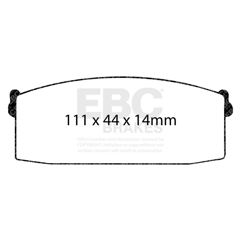 gsfcarparts-2202602091750231314424