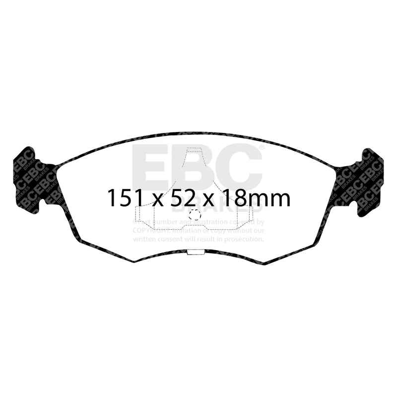 gsfcarparts-2202602091813181324432