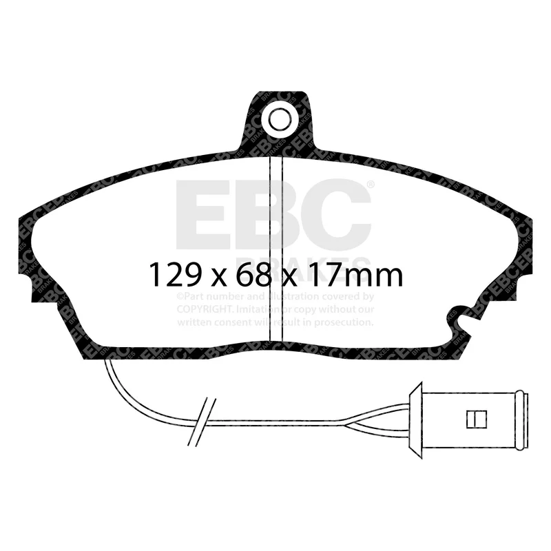 gsfcarparts-2202602091819251327383