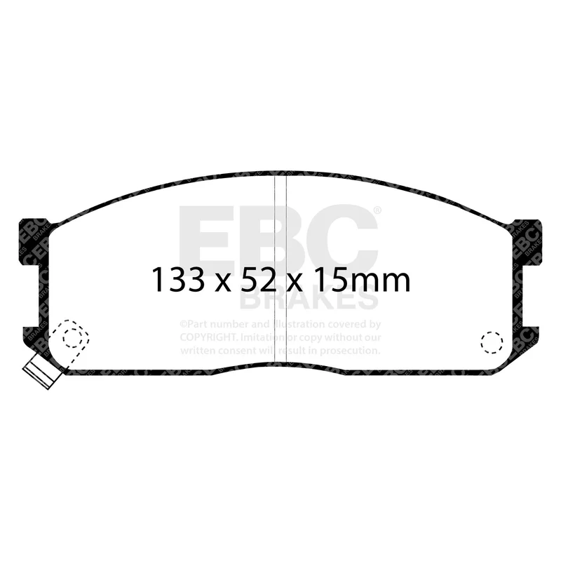 gsfcarparts-2202602091820121327774