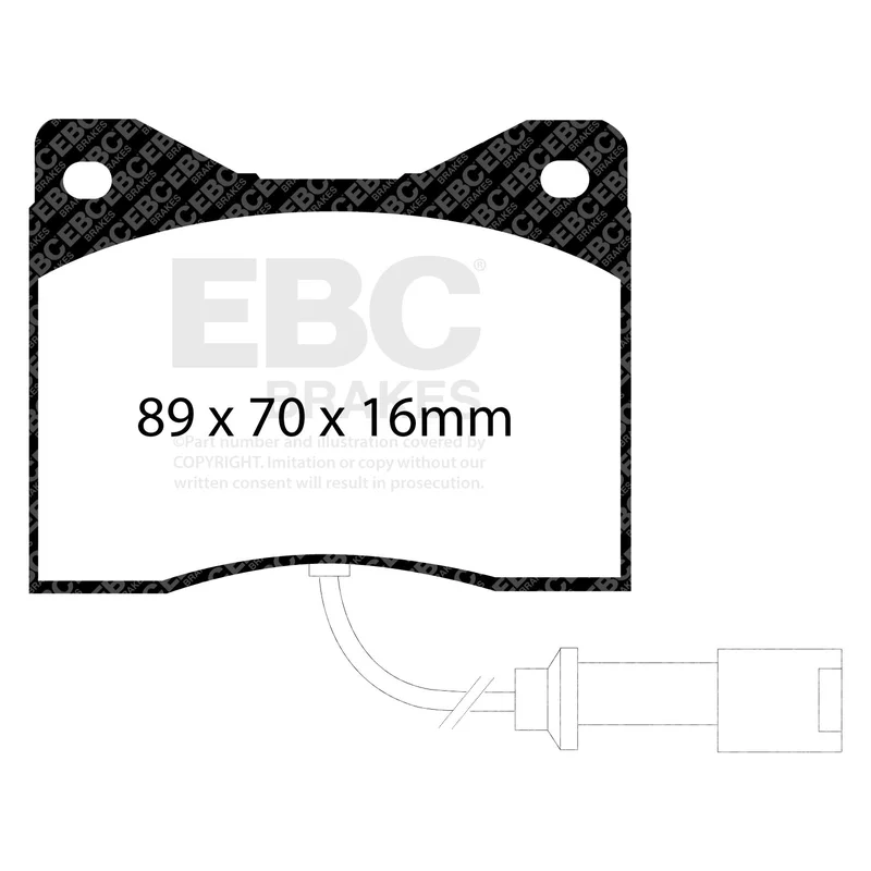 gsfcarparts-2202602091821341328418
