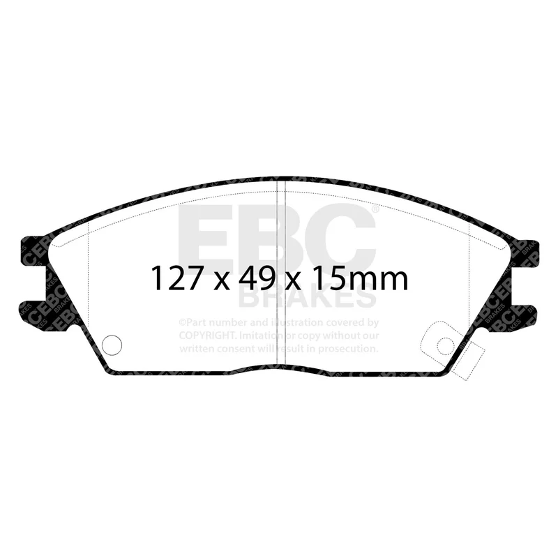 gsfcarparts-2202602091822261328789