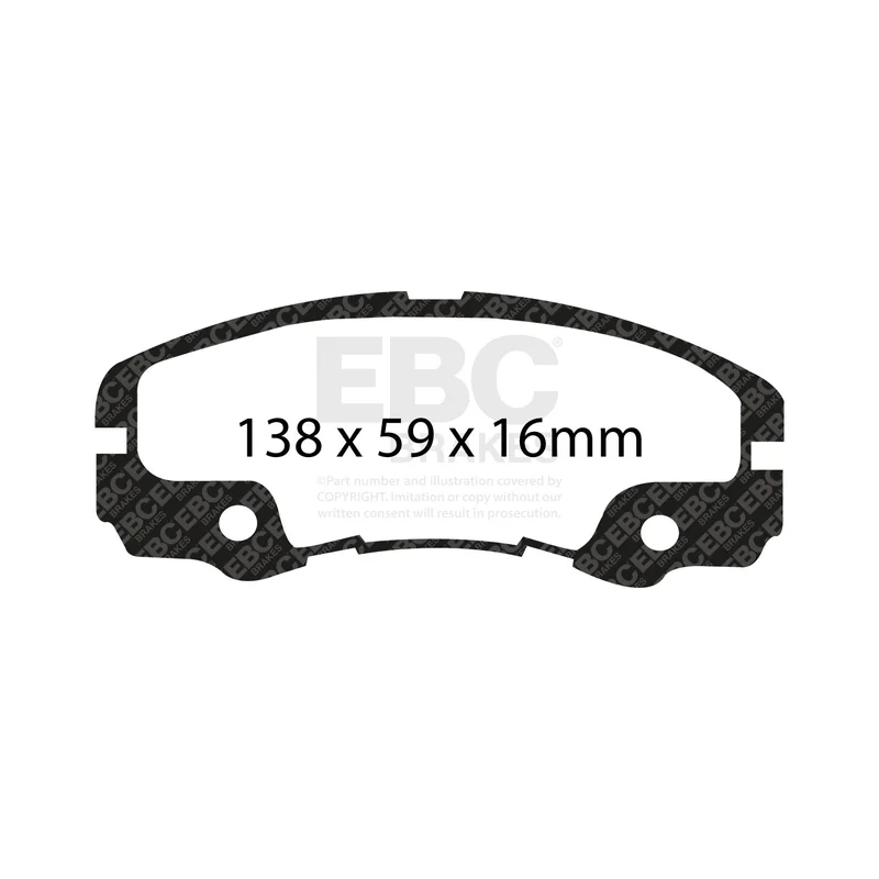 gsfcarparts-2202602091827051330909