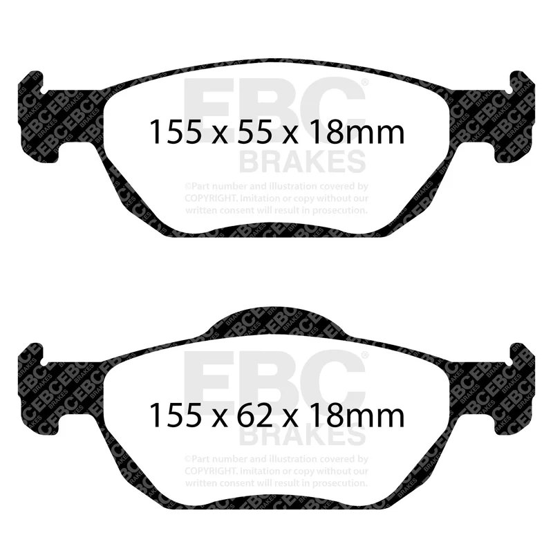 gsfcarparts-2202602091827381331168