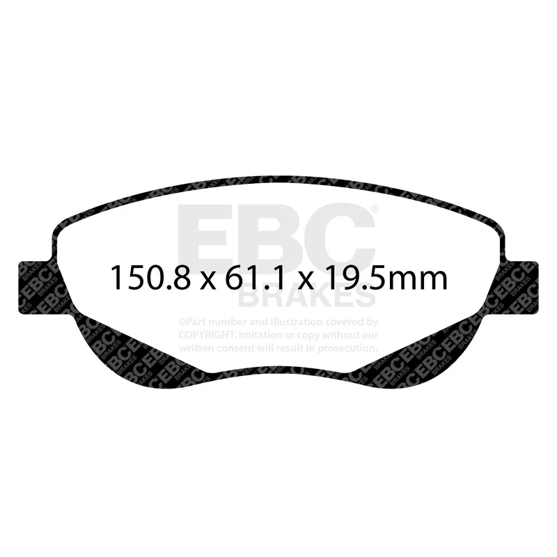 gsfcarparts-2202602091828261331505