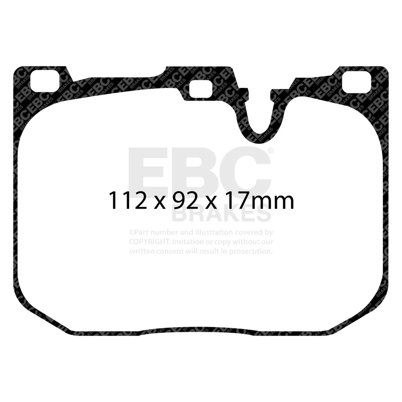 gsfcarparts-2202602091830181332412
