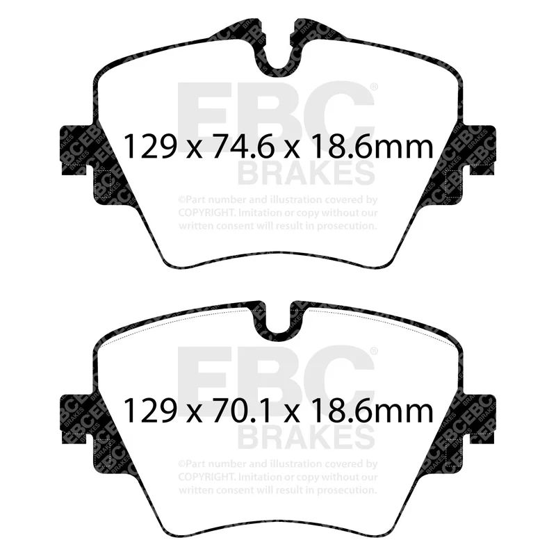 gsfcarparts-2202602091832161333348
