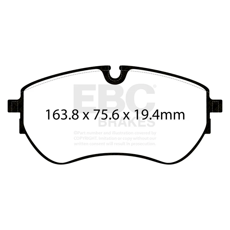 gsfcarparts-2202602091834041334220