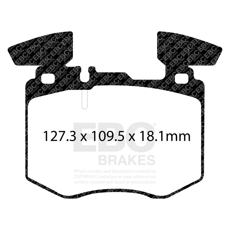 gsfcarparts-2202602091834311334432