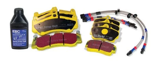 gsfcarparts-2202602091847281340167