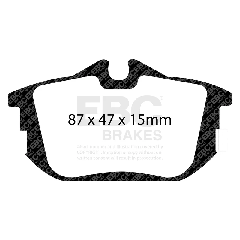 gsfcarparts-2202602091903381348037