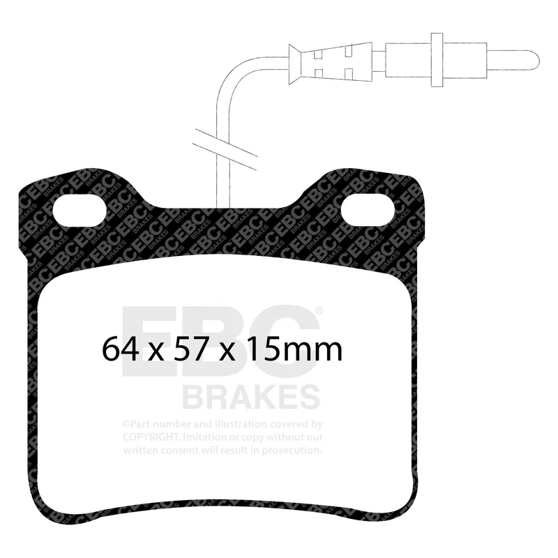 gsfcarparts-2202602091903421348072