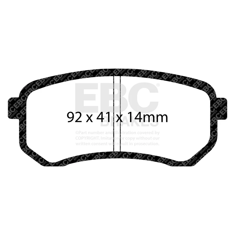 gsfcarparts-2202602091907251349787