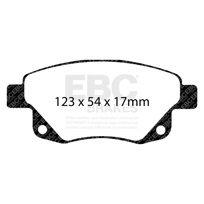 gsfcarparts-2202602091910011350947