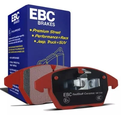 gsfcarparts-2202602091923321356801