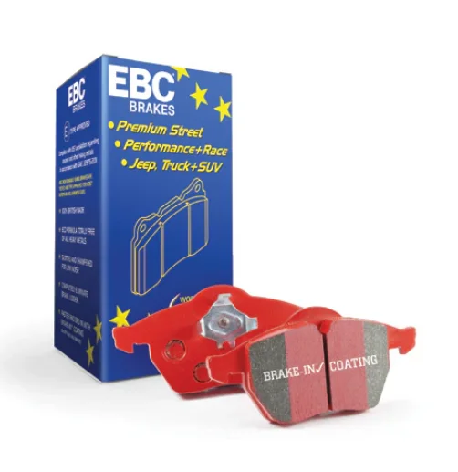 gsfcarparts-2202602091924241357138