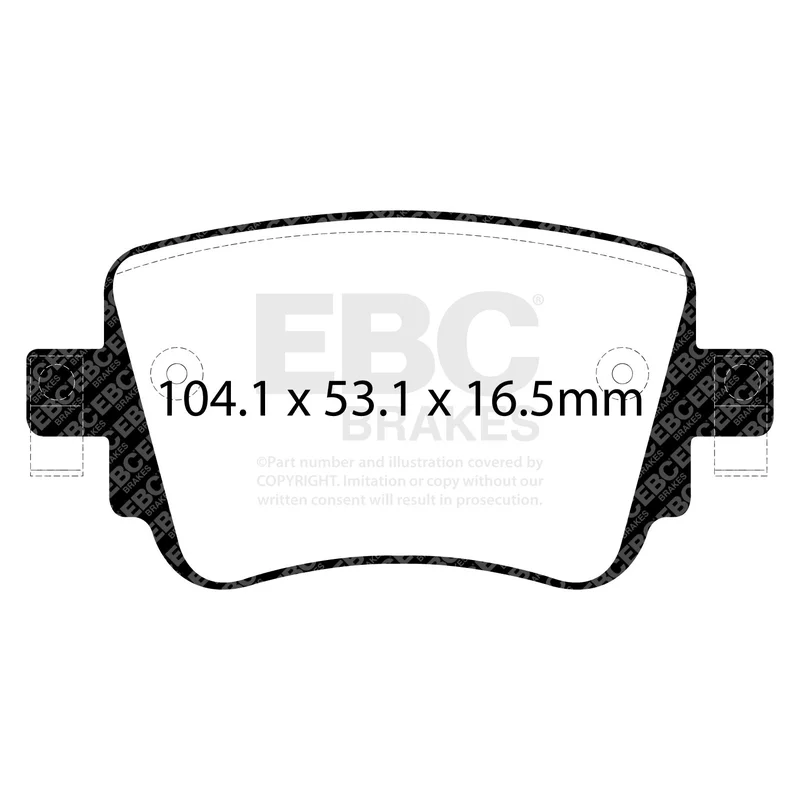 gsfcarparts-2202602091949161366874