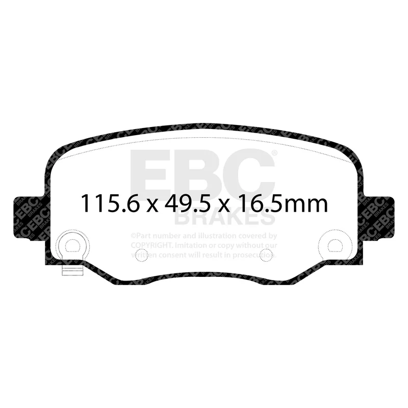 gsfcarparts-2202602091951081367636