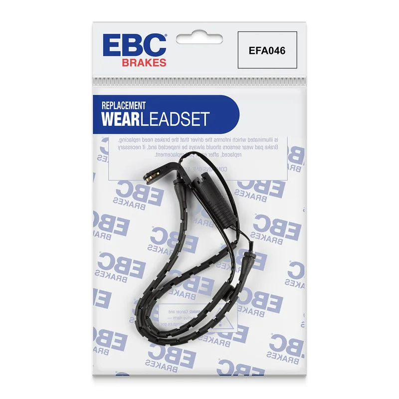 gsfcarparts-2202602091952271368126