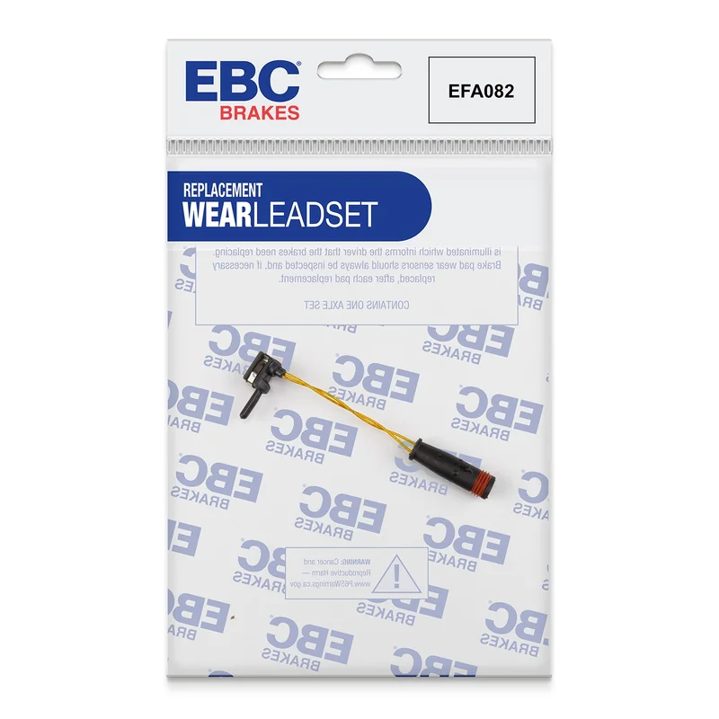 gsfcarparts-2202602091953031368389