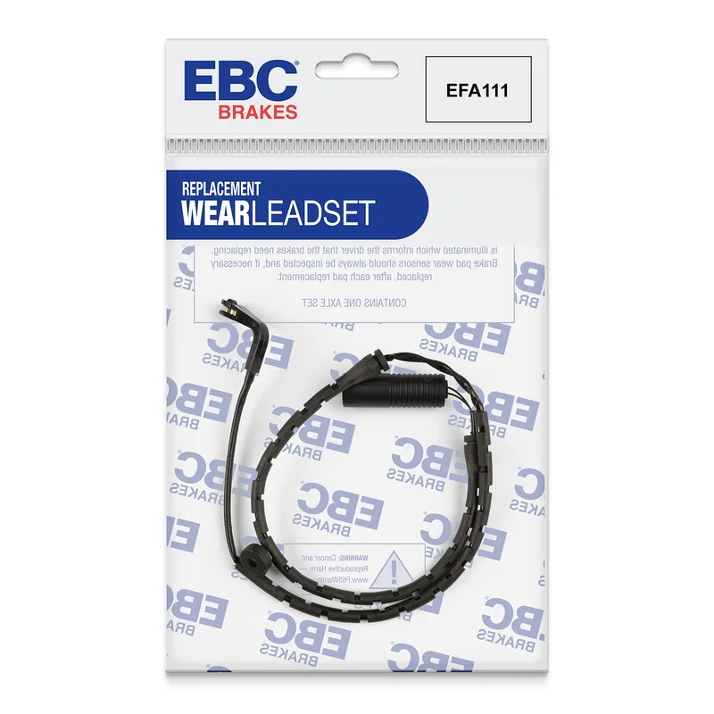 gsfcarparts-2202602091953481368697