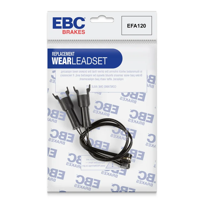 gsfcarparts-2202602091954101368804