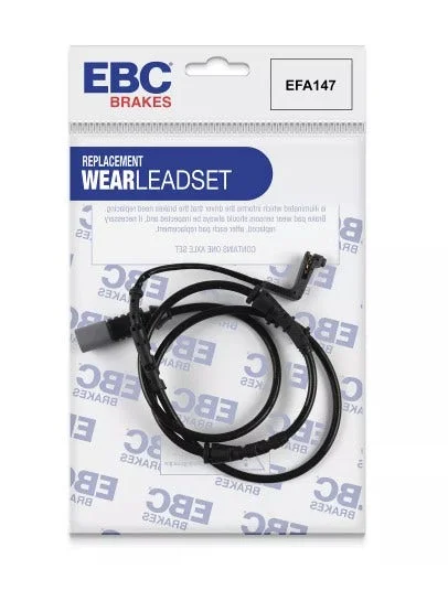 gsfcarparts-2202602091954551369063