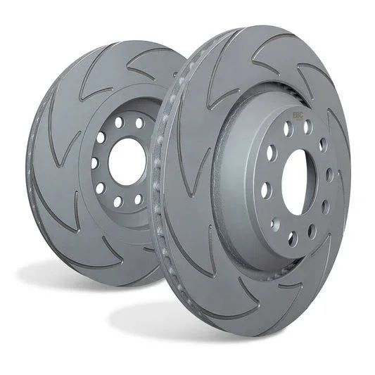 gsfcarparts-2202602091957301370042