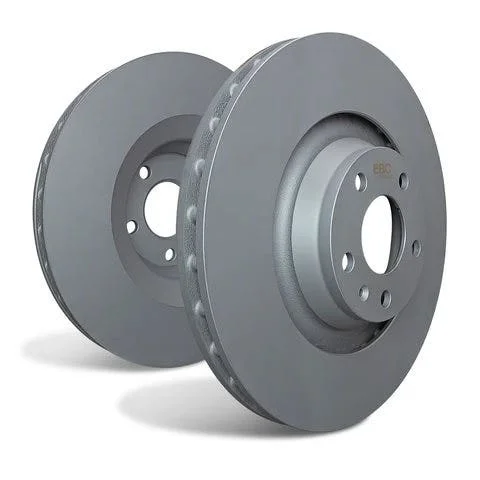 gsfcarparts-2202602092019311378669