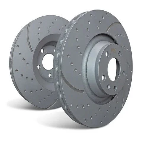 gsfcarparts-2202602092055311392878