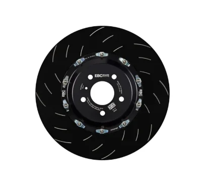 gsfcarparts-2202602092119041401884