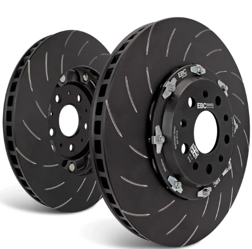 gsfcarparts-2202602092119211402008