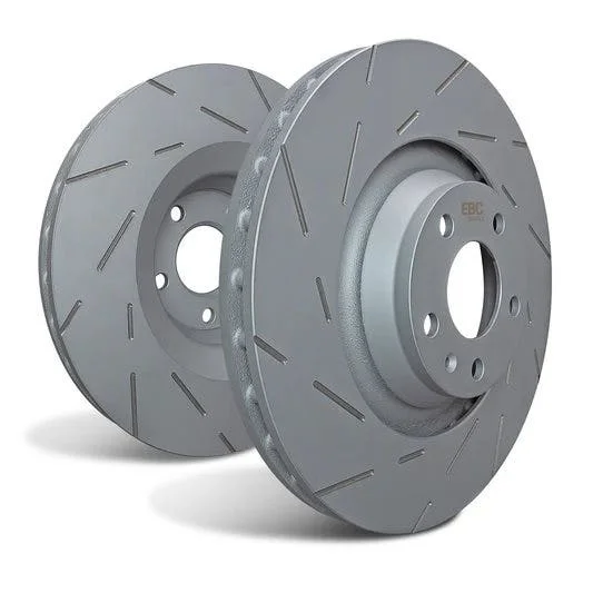 gsfcarparts-2202602092207031419665