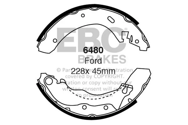 gsfcarparts-2202602092213191421857