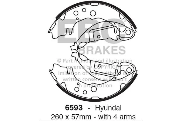 gsfcarparts-2202602092215531422756
