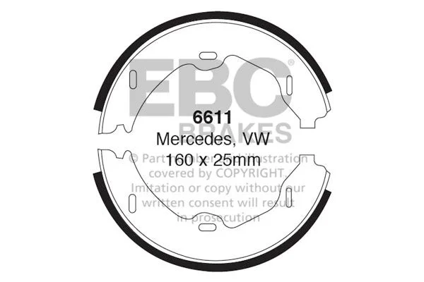 gsfcarparts-2202602092216161422873