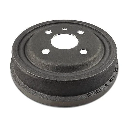 gsfcarparts-2202602092218501423772