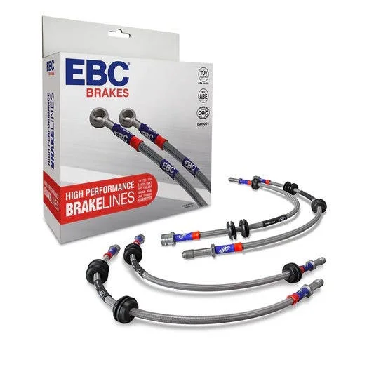 gsfcarparts-2202602092244411432760