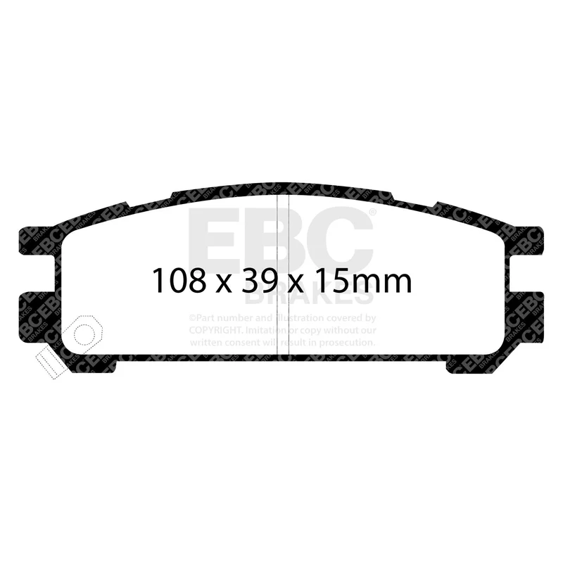 gsfcarparts-2202602092251391435297