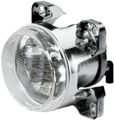 gsfcarparts-2202602092256471437212