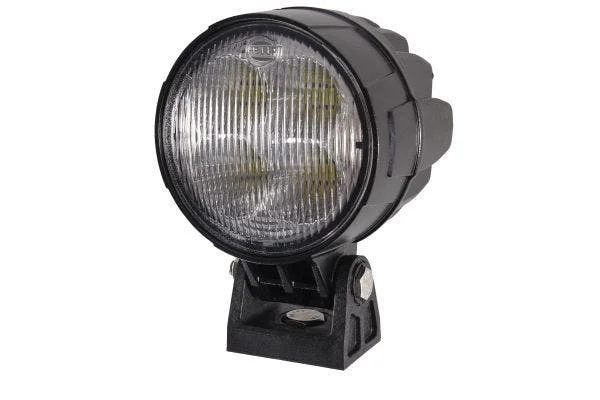 gsfcarparts-2202602092257181437416
