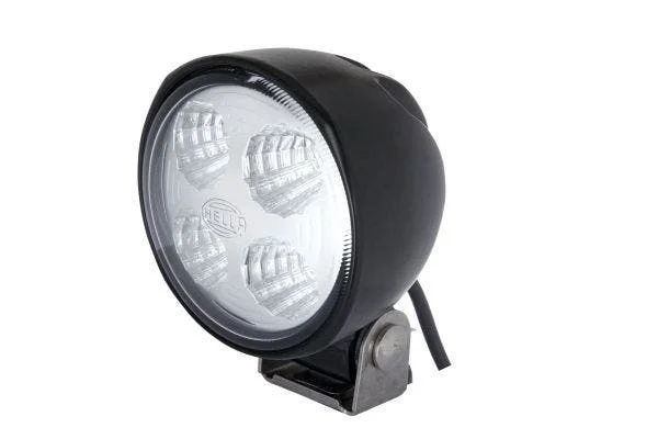 gsfcarparts-2202602092257351437522